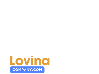 Lovina Bagus Company – Furniture