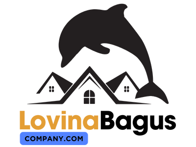 Lovina Bagus Company – Furniture